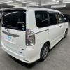 toyota voxy 2010 AF-ZRR70-0304520 image 6