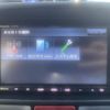 suzuki every 2021 CFJ1604525 image 5