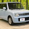 suzuki alto-lapin 2012 quick_quick_HE22S_HE22S-246892 image 16