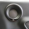 toyota supra 2023 CFJ1791603 image 6