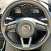 mazda demio 2019 CFJ1801488 image 13