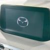 mazda axela 2017 -MAZDA--Axela DBA-BM5AS--BM5AS-401805---MAZDA--Axela DBA-BM5AS--BM5AS-401805- image 3