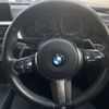 bmw 4-series 2016 -BMW--BMW 4 Series DBA-3N20--WBA3N120X0K531726---BMW--BMW 4 Series DBA-3N20--WBA3N120X0K531726- image 21