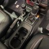 jeep gladiator 2023 CFJ1703004 image 21