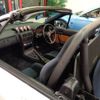 mazda rx-7 1992 -MAZDA--RX-7 FC3C--FC3C-201909---MAZDA--RX-7 FC3C--FC3C-201909- image 6