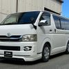 toyota hiace-van 2008 quick_quick_KDH201V_KDH201-0037073 image 11