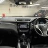 nissan x-trail 2016 -NISSAN--X-Trail DAA-HT32--HT32-104234---NISSAN--X-Trail DAA-HT32--HT32-104234- image 2