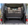 toyota hiace-wagon 1999 CFJ1100927 image 11