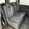 honda stepwagon 2014 -HONDA--Stepwgn DBA-RK5--RK5-1417471---HONDA--Stepwgn DBA-RK5--RK5-1417471- image 5