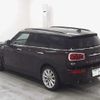 mini mini-others 2016 -BMW 【福山 339ﾆ19】--BMW Mini LN15--02D74874---BMW 【福山 339ﾆ19】--BMW Mini LN15--02D74874- image 2