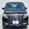 toyota noah 2015 quick_quick_ZWR80G_ZWR80-0129414 image 15