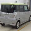 nissan dayz-roox 2019 -NISSAN--DAYZ Roox B21A-0602567---NISSAN--DAYZ Roox B21A-0602567- image 5