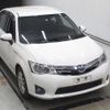 toyota corolla-axio 2015 -TOYOTA--Corolla Axio NKE165-7100538---TOYOTA--Corolla Axio NKE165-7100538- image 1