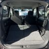 suzuki wagon-r 2013 -SUZUKI--Wagon R DBA-MH34S--MH34S-266899---SUZUKI--Wagon R DBA-MH34S--MH34S-266899- image 16