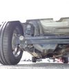 suzuki alto-works 1999 CFJ1815224 image 30