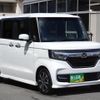 honda n-box 2018 quick_quick_JF3_JF3-1166977 image 7