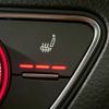 audi q5 2022 CFJ1822907 image 9