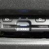 suzuki jimny 2020 quick_quick_JB64W_JB64W-167861 image 13