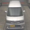 honda zest 2009 -HONDA 【大宮 581ﾑ6126】--Zest JE1--1217481---HONDA 【大宮 581ﾑ6126】--Zest JE1--1217481- image 7