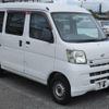 daihatsu hijet-cargo 2008 GOO_JP_700055141430240831002 image 23