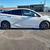 toyota prius 2016 -TOYOTA 【名変中 】--Prius ZVW51--6043993---TOYOTA 【名変中 】--Prius ZVW51--6043993- image 19