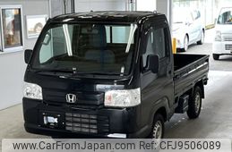 honda acty-truck 2018 -HONDA--Acty Truck HA8-1310092---HONDA--Acty Truck HA8-1310092-