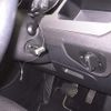 volkswagen golf-touran 2017 -VOLKSWAGEN 【三重 302ﾃ2607】--VW Golf Touran 1TCZD-HW028916---VOLKSWAGEN 【三重 302ﾃ2607】--VW Golf Touran 1TCZD-HW028916- image 9