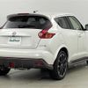 nissan juke 2013 -NISSAN--Juke CBA-NF15--NF15-151276---NISSAN--Juke CBA-NF15--NF15-151276- image 18