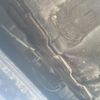 honda n-wgn 2017 CFJ1832240 image 22