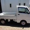 mazda scrum-truck 2023 -MAZDA 【岐阜 480ﾌ5005】--Scrum Truck 3BD-DG16T--DG16T-692126---MAZDA 【岐阜 480ﾌ5005】--Scrum Truck 3BD-DG16T--DG16T-692126- image 6