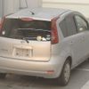 nissan note 2011 -NISSAN--Note E11-610031---NISSAN--Note E11-610031- image 2