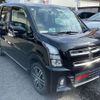 suzuki wagon-r 2017 -SUZUKI 【千葉 586ｻ 327】--Wagon R DAA-MH55S--MH55S-902057---SUZUKI 【千葉 586ｻ 327】--Wagon R DAA-MH55S--MH55S-902057- image 16