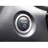 toyota corolla-touring-wagon 2023 -TOYOTA--Corolla Touring 6AA-ZWE219W--ZWE219-0017919---TOYOTA--Corolla Touring 6AA-ZWE219W--ZWE219-0017919- image 27