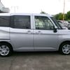 daihatsu thor 2023 -DAIHATSU--Thor 5BA-M900S--M900S-1005612---DAIHATSU--Thor 5BA-M900S--M900S-1005612- image 4