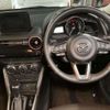 mazda demio 2021 -MAZDA--MAZDA2 6BA-DJLFS--DJLFS-736630---MAZDA--MAZDA2 6BA-DJLFS--DJLFS-736630- image 7