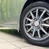 honda n-wgn 2014 CFJ1691842 image 13