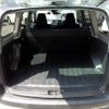 toyota probox-van 2020 -TOYOTA--Probox Van DBE-NCP160V--NCP160-0140133---TOYOTA--Probox Van DBE-NCP160V--NCP160-0140133- image 17