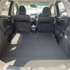 honda fit 2017 -HONDA--Fit DAA-GP5--GP5-3405201---HONDA--Fit DAA-GP5--GP5-3405201- image 21