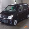 suzuki wagon-r 2016 CFJ1640895 image 1