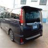 toyota noah 2016 -TOYOTA 【名古屋 508】--Noah ZRR80W--ZRR80W-0201349---TOYOTA 【名古屋 508】--Noah ZRR80W--ZRR80W-0201349- image 28