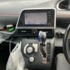 toyota sienta 2016 -TOYOTA--Sienta DBA-NCP175G--NCP175-7009654---TOYOTA--Sienta DBA-NCP175G--NCP175-7009654- image 22