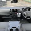 toyota hiace-van 2025 -TOYOTA--Hiace Van 3BF-TRH200V--TRH200-0392259---TOYOTA--Hiace Van 3BF-TRH200V--TRH200-0392259- image 16