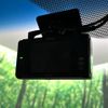 toyota land-cruiser-prado 2022 -TOYOTA--Land Cruiser Prado 3BA-TRJ150W--TRJ150-0142454---TOYOTA--Land Cruiser Prado 3BA-TRJ150W--TRJ150-0142454- image 8