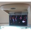 toyota alphard 2012 quick_quick_ANH20W_ANH20-8214400 image 18