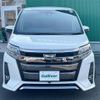 toyota noah 2018 -TOYOTA--Noah DBA-ZRR80W--ZRR80-0426698---TOYOTA--Noah DBA-ZRR80W--ZRR80-0426698- image 24