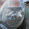 suzuki mr-wagon 2007 -SUZUKI--MR Wagon MF22S--MF22S-194636---SUZUKI--MR Wagon MF22S--MF22S-194636- image 9