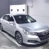 honda accord 2013 -HONDA--Accord CR6-1000869---HONDA--Accord CR6-1000869- image 1