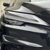 lexus rx 2024 CFJ1697176 image 7