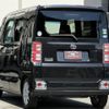 toyota pixis-mega 2016 CFJ1853122 image 4