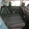 honda honda-others 2023 CFJ1657952 image 14